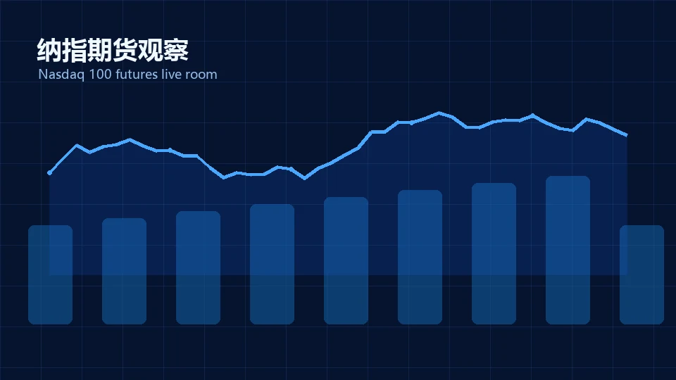 中阳期货直播间交易软件与入口核验注意事项